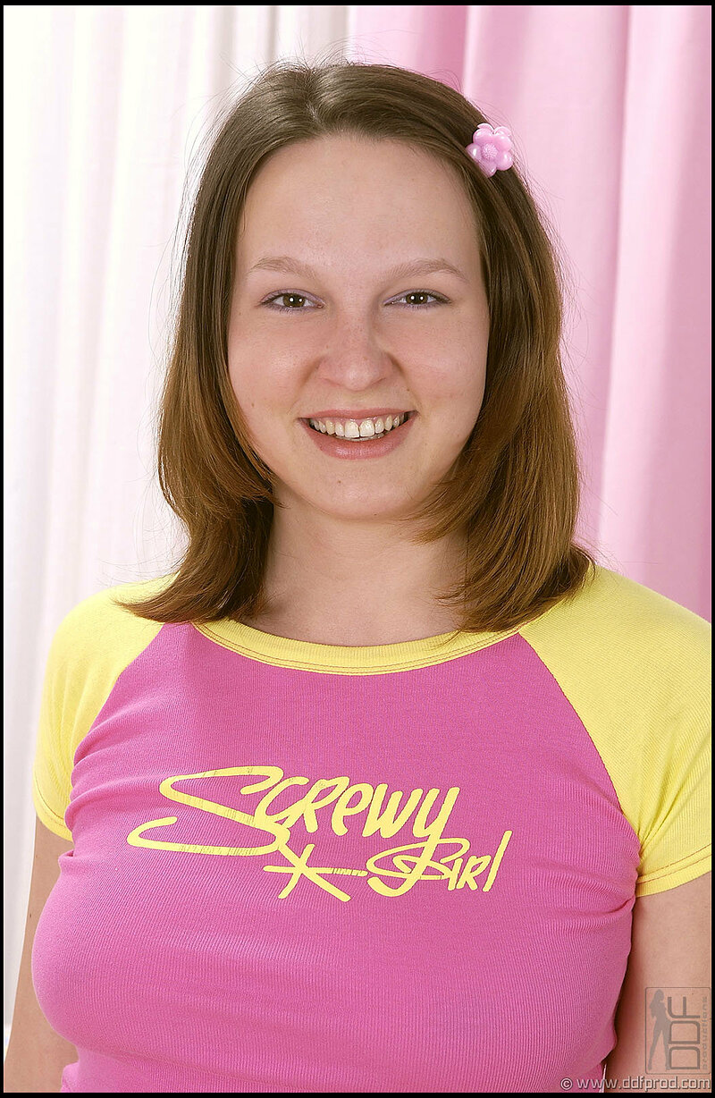 Христина, 40