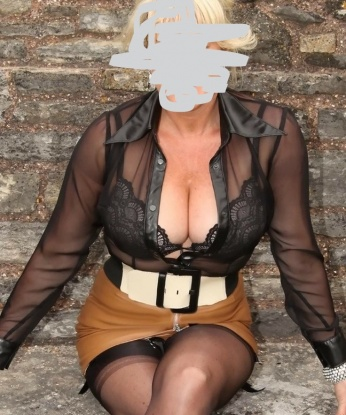 Валентина, 52